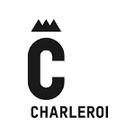Category logo