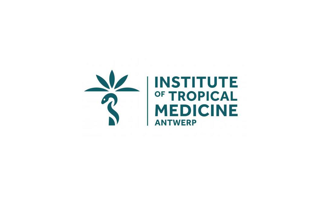 Category logo