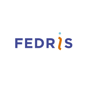 Category logo