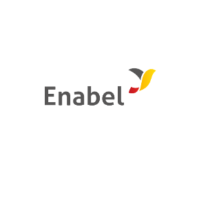 Category logo