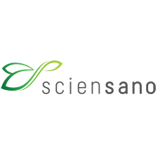 Category logo