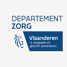 Category logo