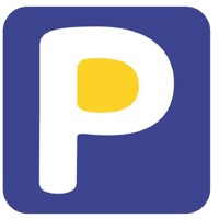Parking.brussels