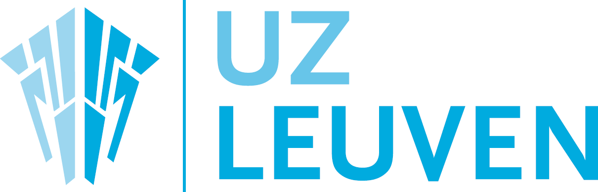 Universitair ziekenhuis Leuven