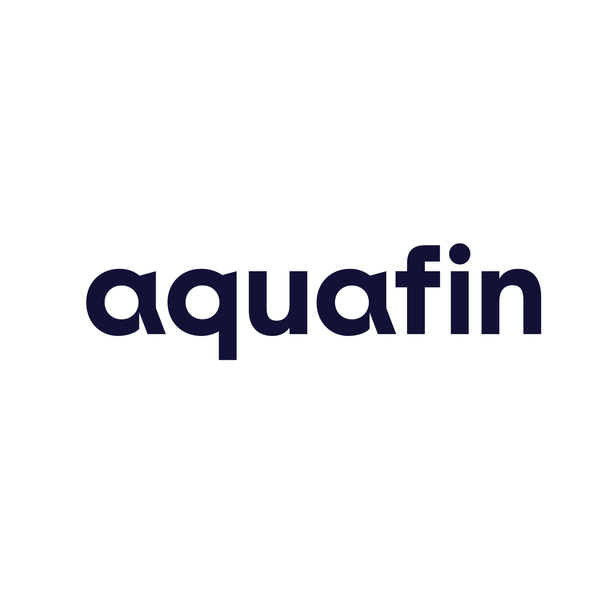 Category logo