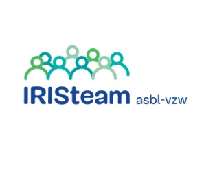 Category logo