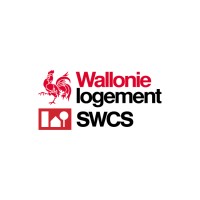 Category logo