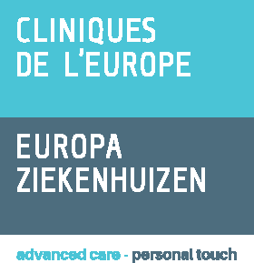 Category logo