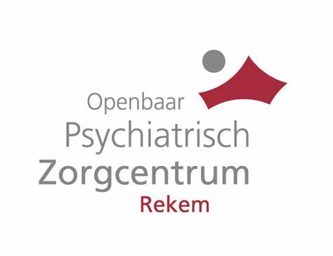 Category logo
