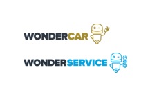 Category logo