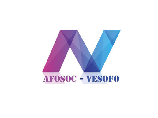Category logo