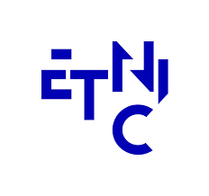Category logo