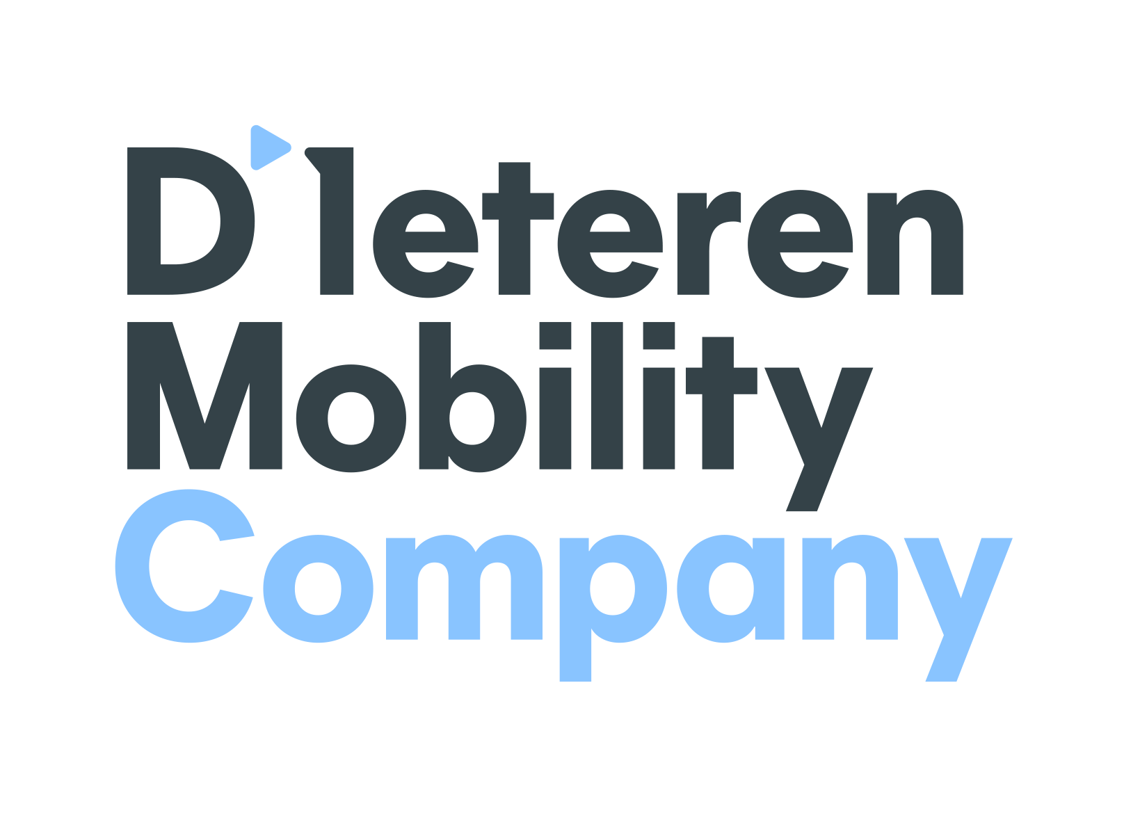Category logo