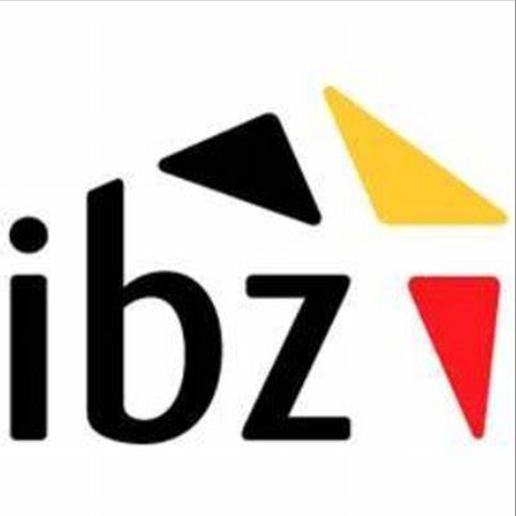Category logo