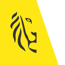 Category logo