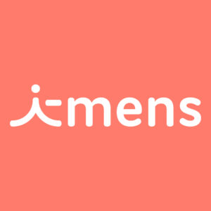 Category logo