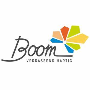 Category logo