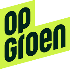 Category logo