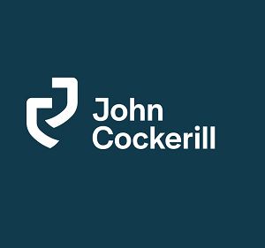 Category logo