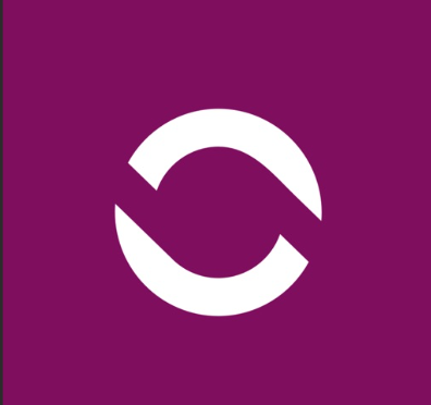 Category logo