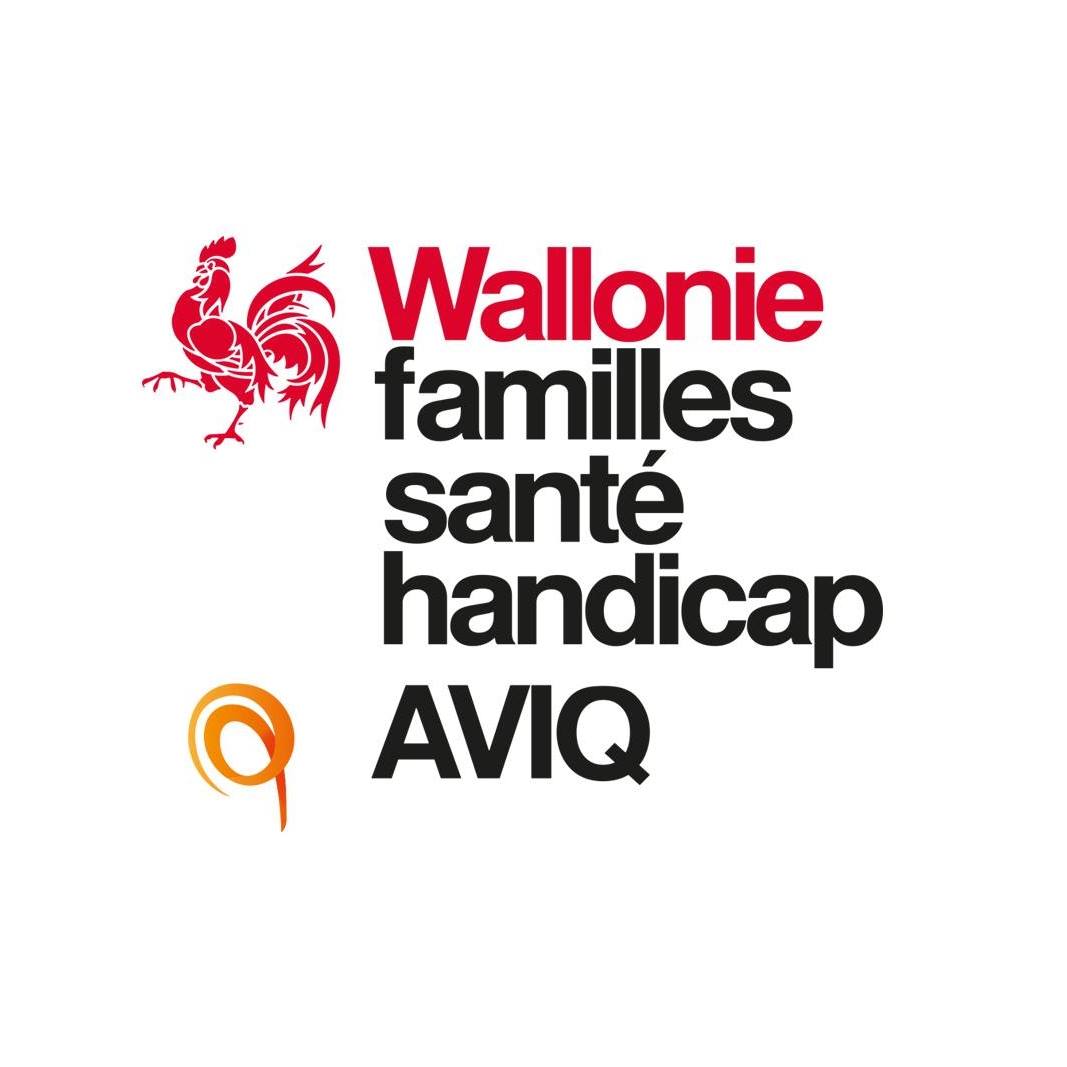 Category logo
