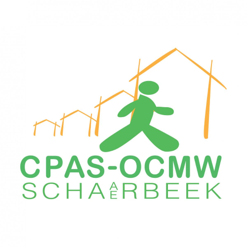 Category logo