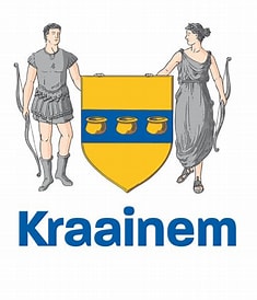 Gemeente Kraainem