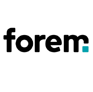 Category logo