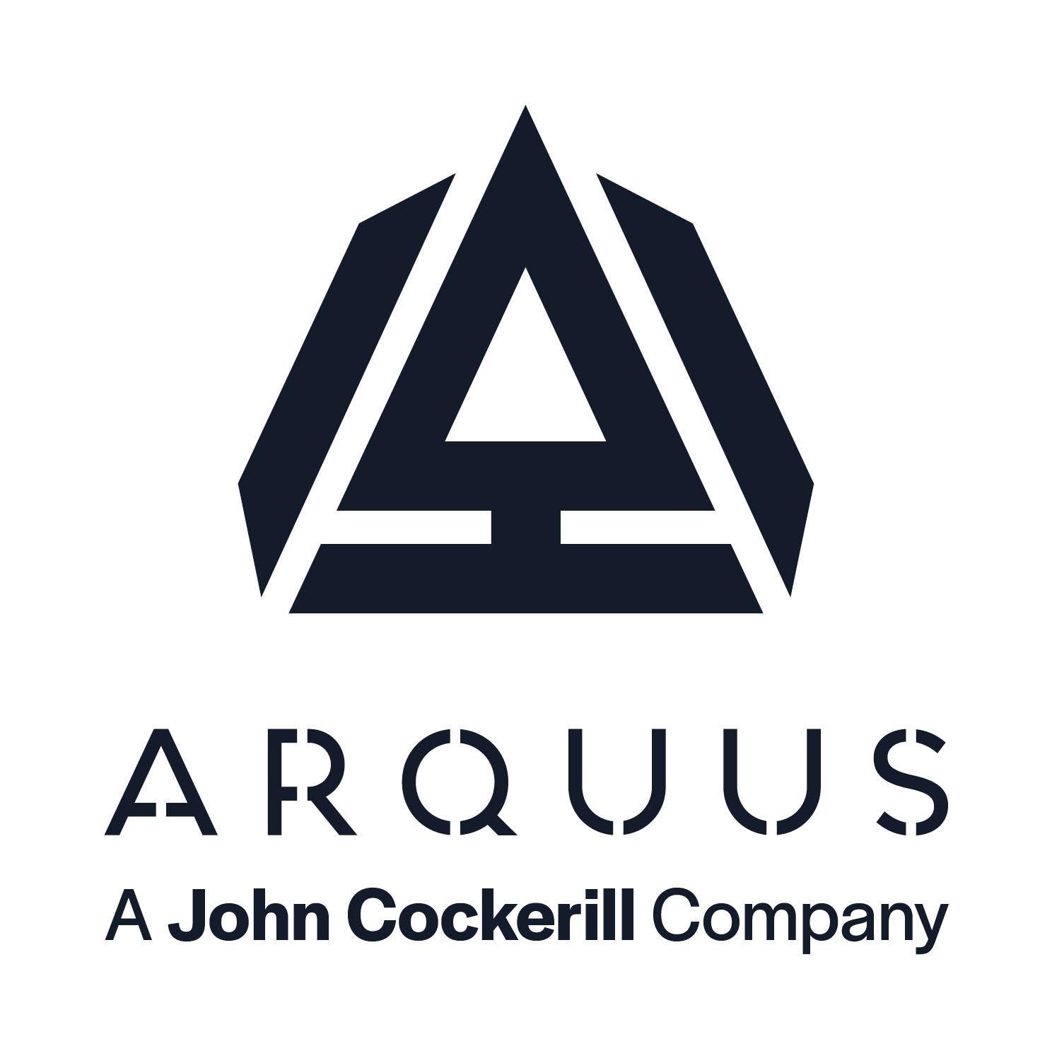 Category logo