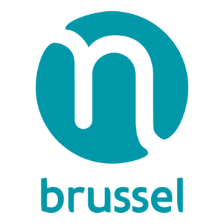 Category logo